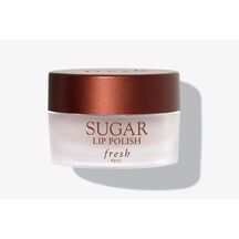 SUGAR LIP POLISH (EXFOLIANTE DE AZÚCAR PARA LABIOS)